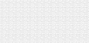 Read more about the article The New Law encouraging Public-Private Partnerships