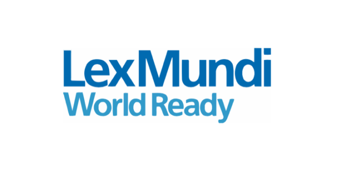 You are currently viewing As the lock down in Egypt begins to ease, how are businesses preparing themselves for the new normal?
