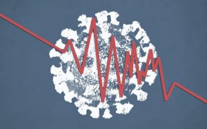 Read more about the article New Legislation Tackling the Economic Repercussions of Pandemics and Natural Disasters
