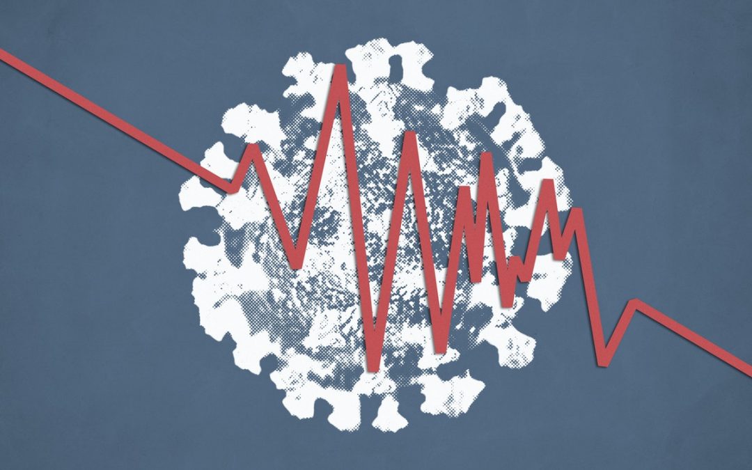 Read more about the article New Legislation Tackling the Economic Repercussions of Pandemics and Natural Disasters