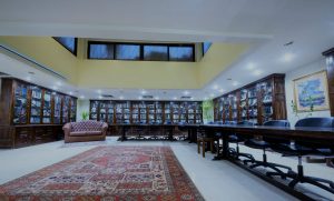 Read more about the article Shalakany Litigation Moot – SLM