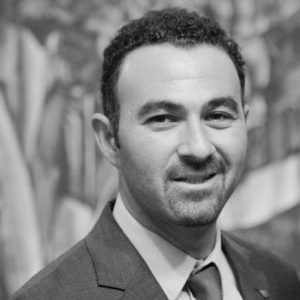 23a3a467bd7c61d5400928caa025c33b-min