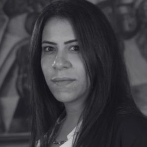 sherry-el-shalakany-