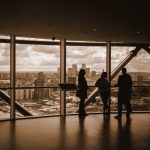 MERGERS AND ACQUISITIONS