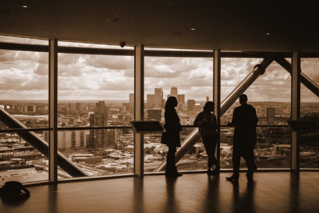 MERGERS AND ACQUISITIONS MERGERS AND ACQUISITIONS