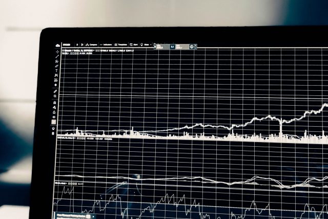 Capital Market Capital Market