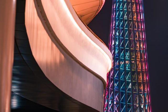 COMPETITION AND CONSUMER PROTECTION COMPETITION AND CONSUMER PROTECTION