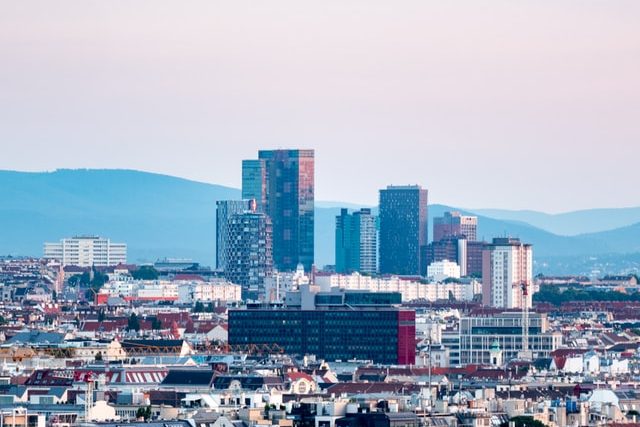 GENERAL CORPORATE AND COMMERCIAL GENERAL CORPORATE AND COMMERCIAL