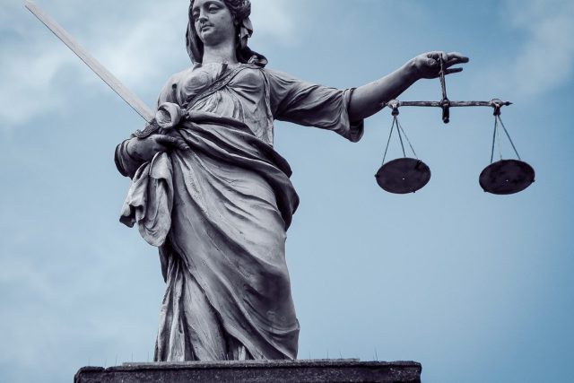 PUBLIC INTERNATIONAL LAW PUBLIC INTERNATIONAL LAW