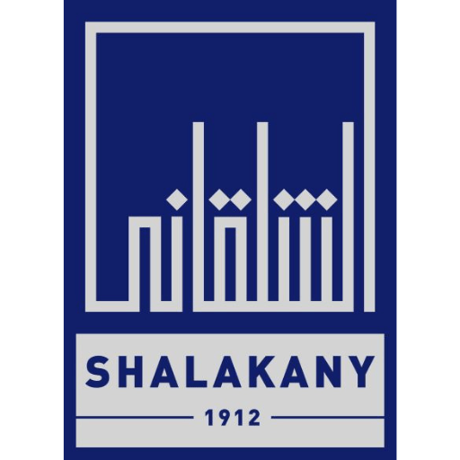 You are currently viewing Shalakany Mid-Level Associate Promotions