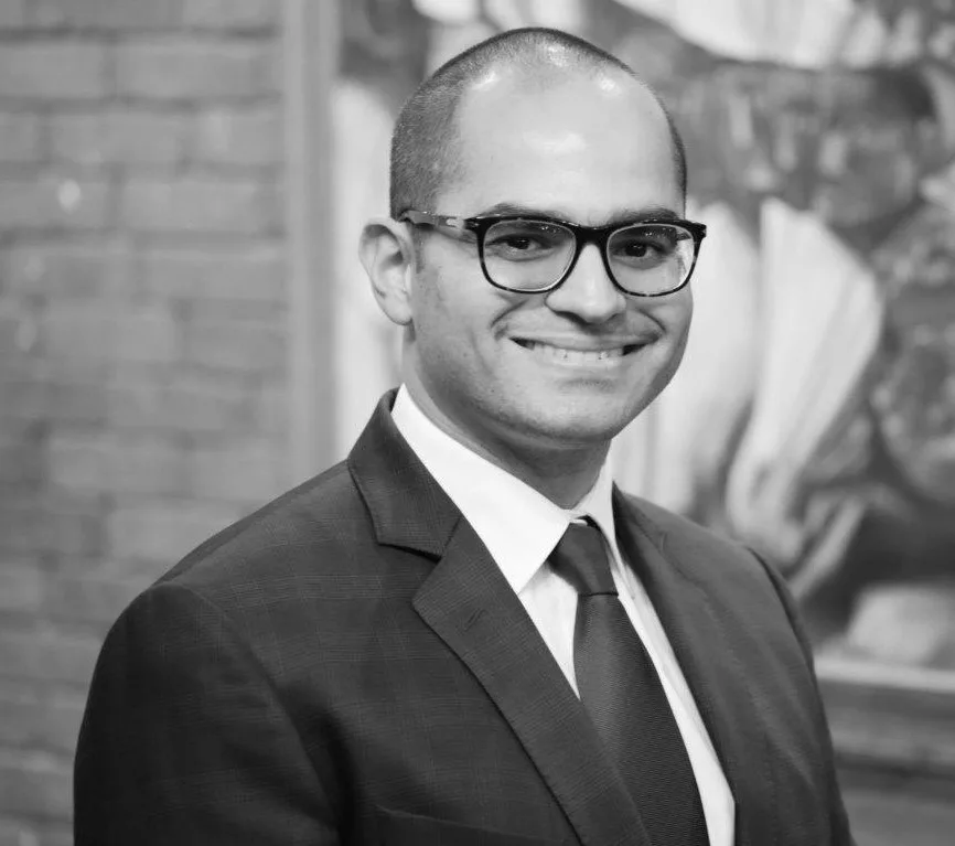 You are currently viewing Rising Star of the Year 2020