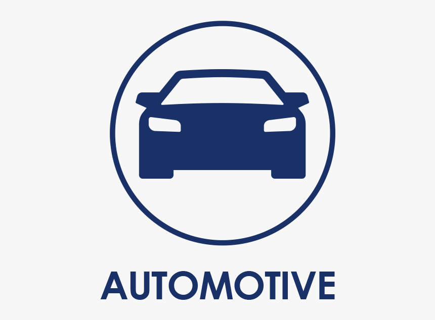 You are currently viewing Shalakany Successfully Defends a Major French Automotive Company in a High profile Litigation