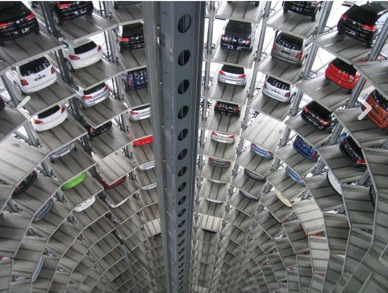 You are currently viewing Shalakany is pleased to announce that it successfully defended its client, an automotive manufacturing company