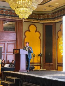 Read more about the article Digitalizing Trade and Expanding Supply Chain Finance in Egypt