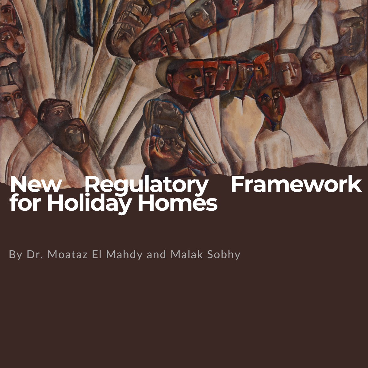 Read more about the article Shalakany’s Newsflash June 2025