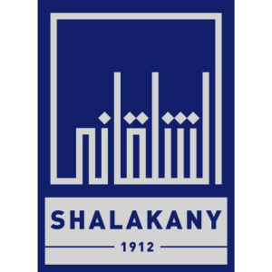 Read more about the article Shalakany Junior Associate Promotions