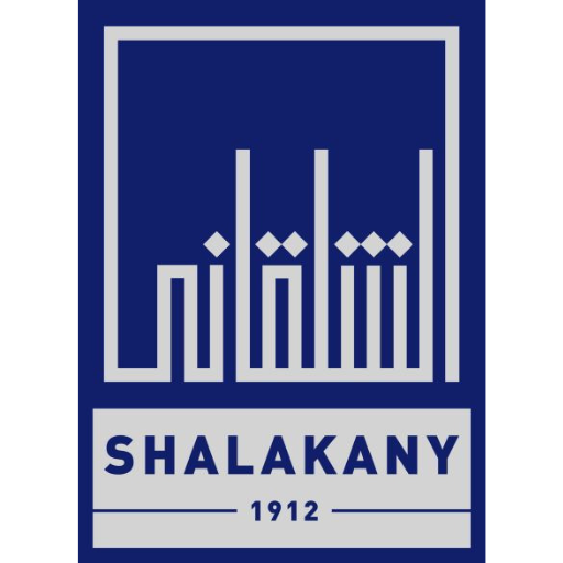 Read more about the article Shalakany Mid-Level Associate Promotions