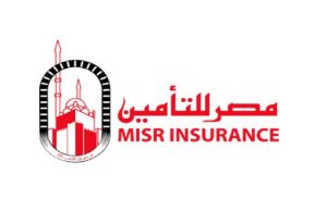 Read more about the article Shalakany successfully represented Misr Insurance Company in a major case being litigated before Egyptian Courts