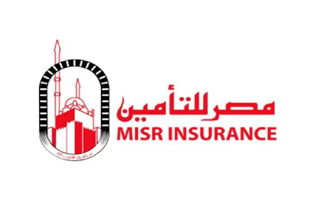 Read more about the article Shalakany successfully represented Misr Insurance Company in a major case being litigated before Egyptian Courts