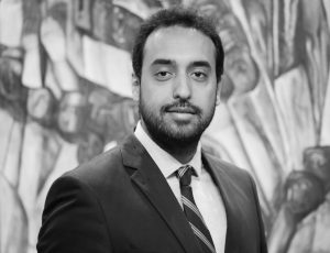 Read more about the article Shalakany is delighted to share the article titled “The Egyptian State Council and the Enforceability of Arbitration Agreements Concluded Within the Ambit of Administrative Contracts