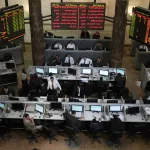 Changes to the Regulation of Unlisted Companies
