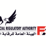 FRA’s new rules and procedures for dealing in securities