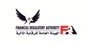 Read more about the article FRA to Implement New Fintech Law