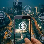 Egypt Anticipates a New Fintech Law to Come to Light Soon