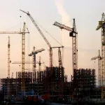 Egypt to Regulate Real Estate Developers’ Activity