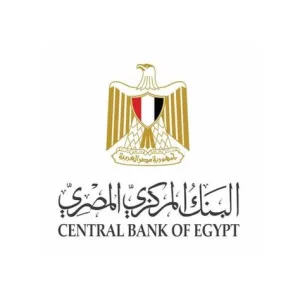 Read more about the article Egypt’s Central Bank Hikes Key Interest Rates by 2% and Currency Slides to Record Low