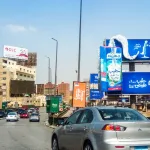 Further Developments to the Legal Framework of Advertisements on Public Roads