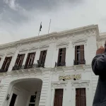 Long-Awaited Decree Regulating Advertisement of Medical and Health Products and Services