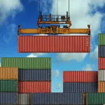 Mandatory ACI System Takes Effect Following Enactment of Customs Law Executive Regulations