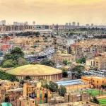 New Amendments to Real Estate Registration Law: Accelerated and Streamlined Registration Procedures