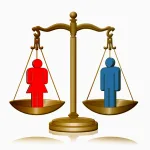 New FRA Regulations: A Step Forward Towards Gender Equality