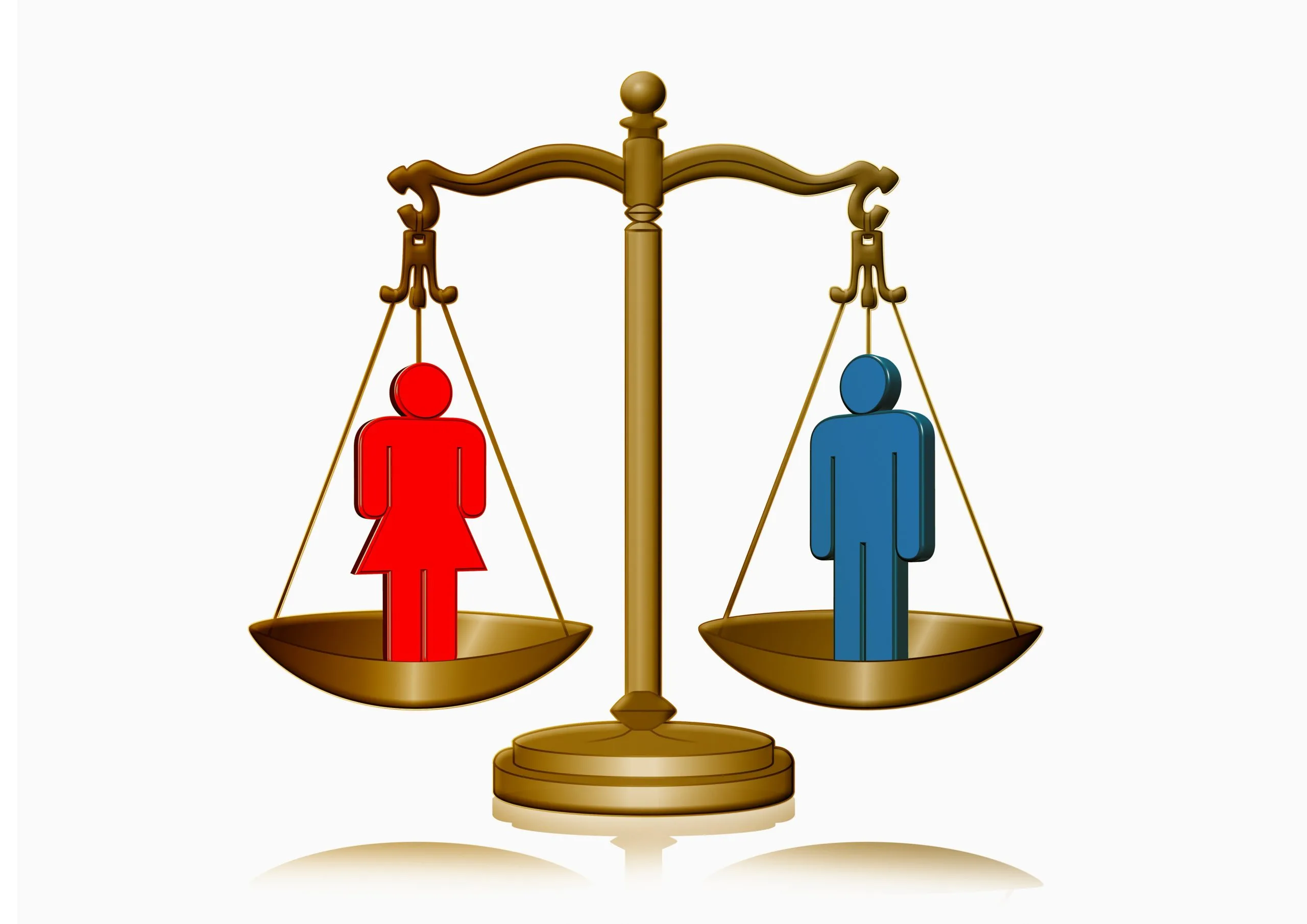 You are currently viewing New FRA Regulations: A Step Forward Towards Gender Equality