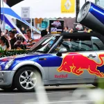 New Regulations for Products’ Advertisements on Vehicles