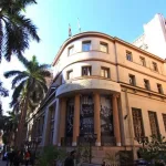 New Set of Reforms to the Capital Markets Law and its Executive Regulations