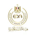 New rules for registering pharmaceutical companies which wish to have their products manufactured by factories registered with the Egyptian Drug Authority