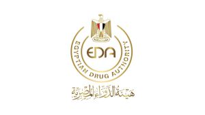 Read more about the article New rules for registering pharmaceutical companies which wish to have their products manufactured by factories registered with the Egyptian Drug Authority