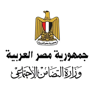 Read more about the article Shedding light on the long-awaited Executive Regulations of the Social Insurance Law