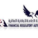 FRA Issues Comprehensive Anti-Money Laundering and Counter-Terrorism Financing Regulation