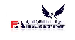 Read more about the article Financial Regulatory Authority Issues Decrees in the Fields of Insurance Brokerage and Listed Companies