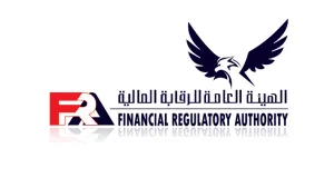 Read more about the article Financial Regulatory Authority Issues Decrees in the Fields of Insurance Brokerage and Listed Companies