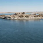 The New Law Regulating Fisheries Activities and the Protection and Development of Lakes