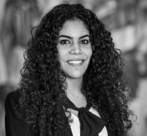 Read more about the article Sharing the interview given by our Partner, Mariam Fahmy, to Amwal El Ghad