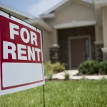 Project Proposal for Amending Old Rent Law