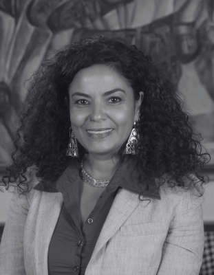 Marwa Farouk