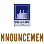 Shalakany is delighted to support this very informative webinar organized by Manifesto