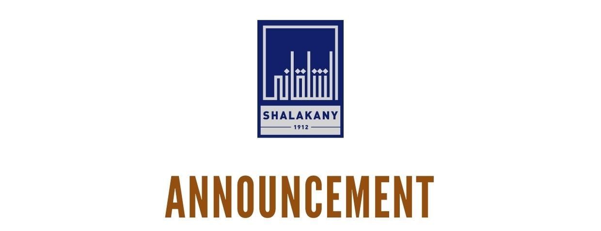 Read more about the article Shalakany is delighted to announce that the 2020 edition of The Legal 500’s Europe, Middle East and Africa has been launched and is available to view online